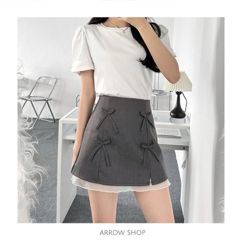 tw-11134207-7r98p-lveqhnubzddaad