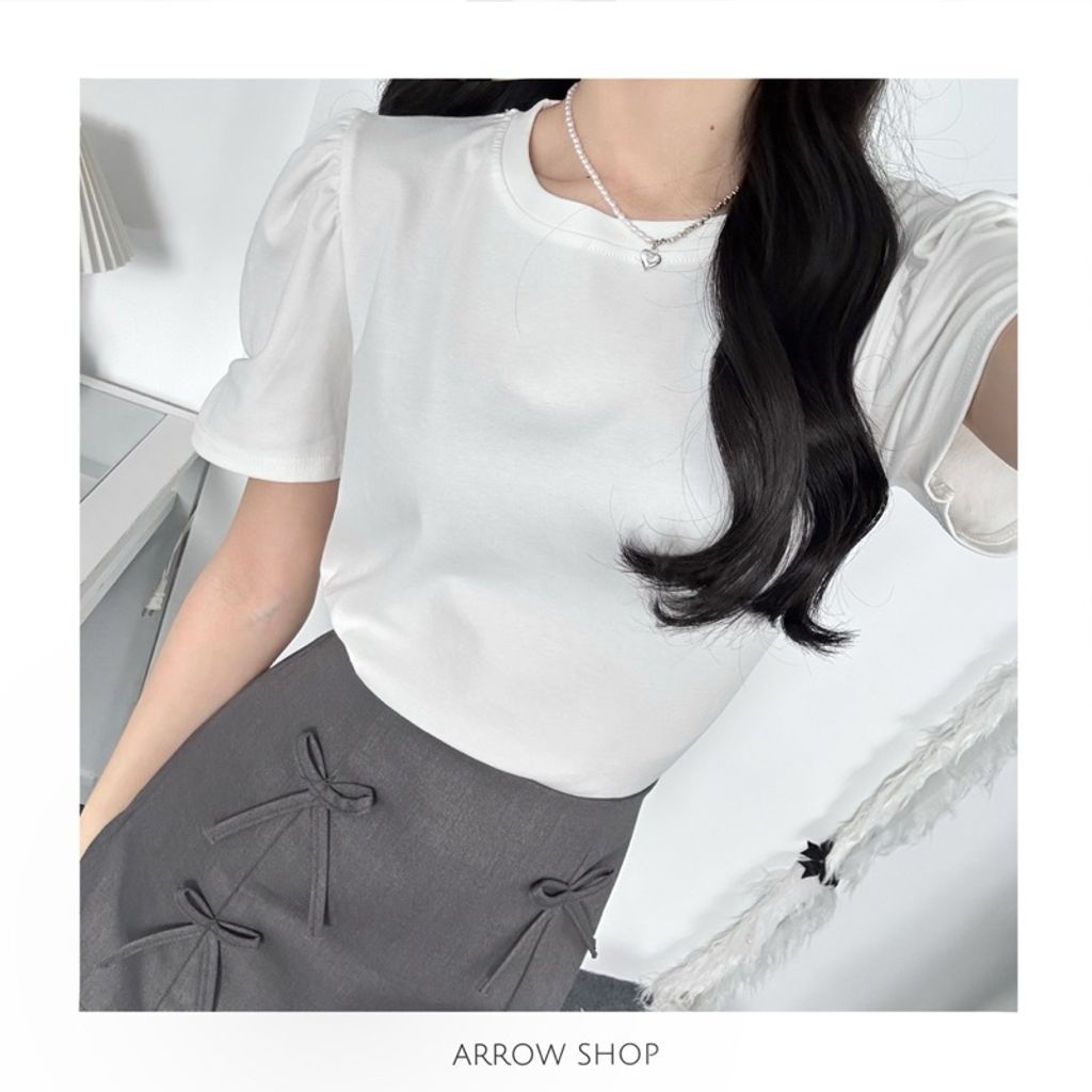 tw-11134207-7r98v-lveqpogjl589c9