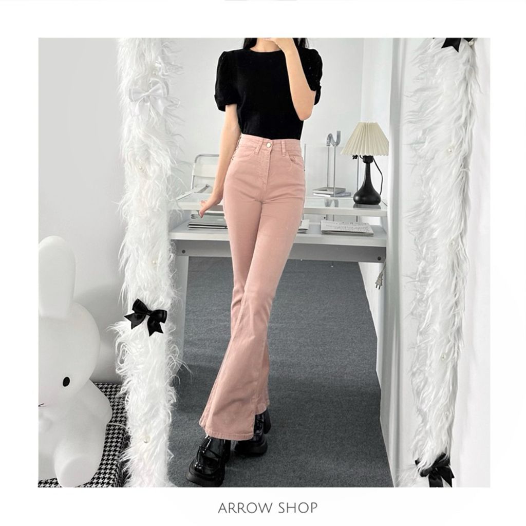 tw-11134207-7r98p-lveqpogtkqr293