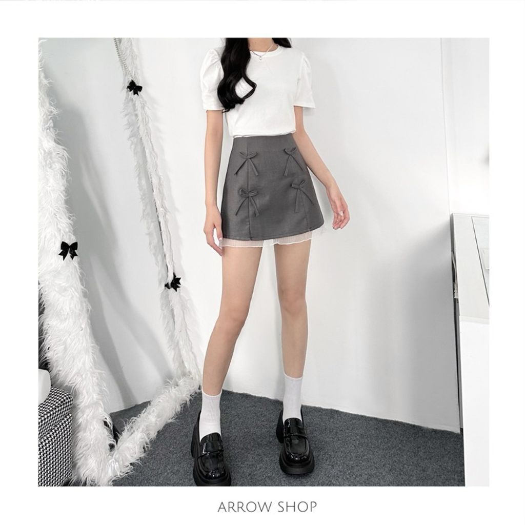 tw-11134207-7r990-lveqpohdlc321a