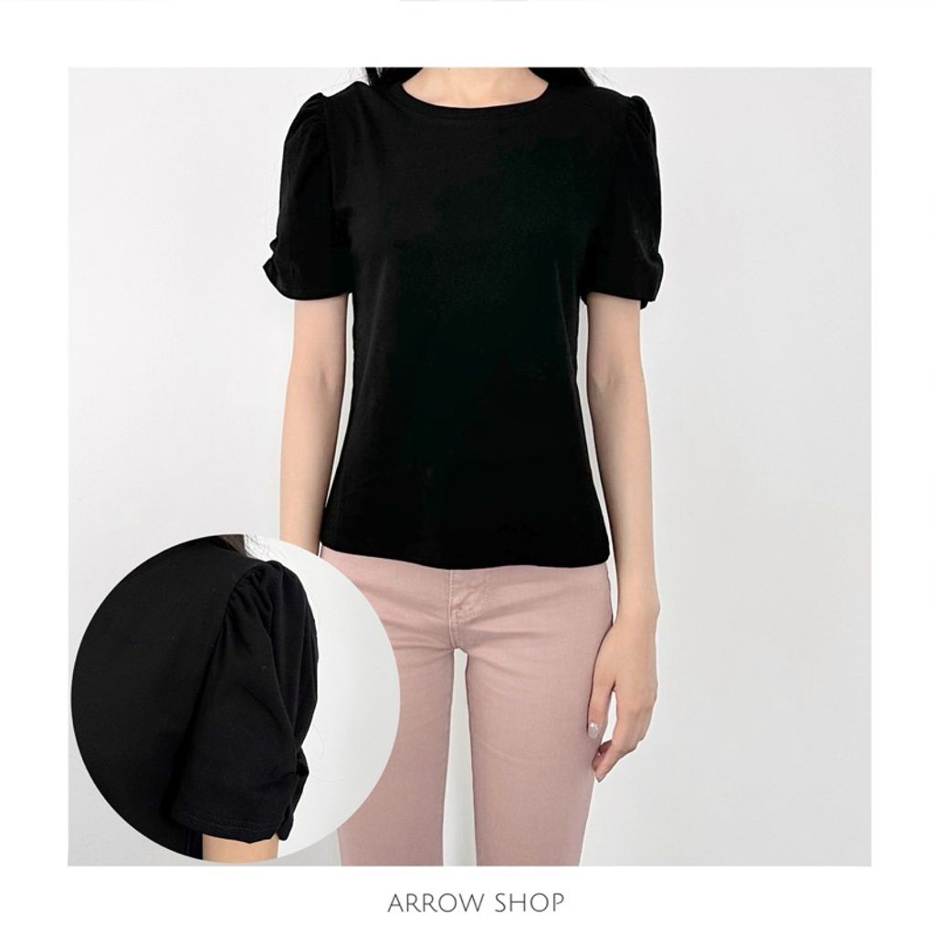 tw-11134207-7r98r-lveqpohxj45509