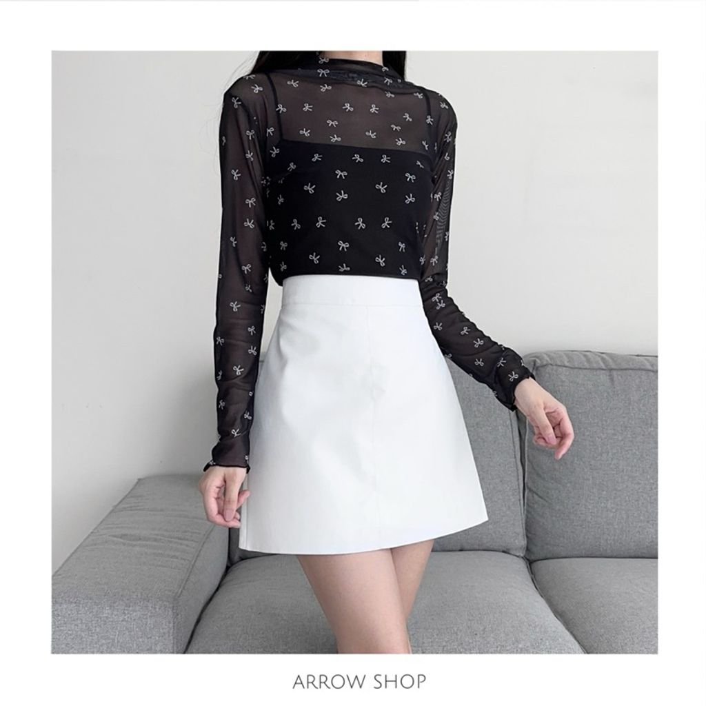 tw-11134207-7r992-lu7wxf591c998c