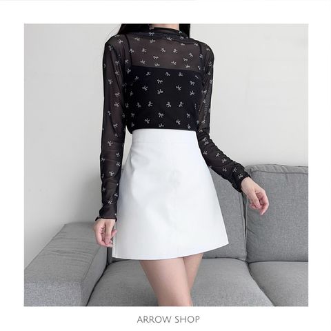 tw-11134207-7r992-lu7wxf591c998c