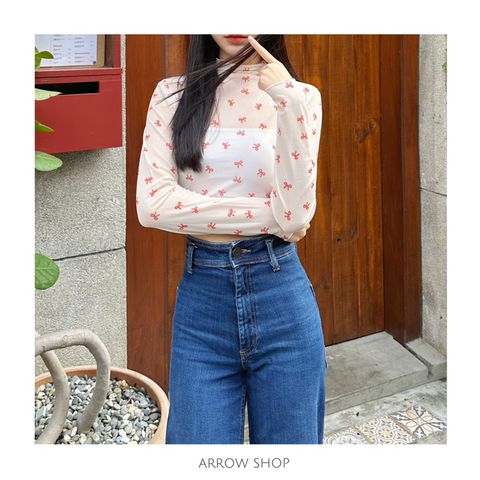 tw-11134207-7rasi-m0lm7m0yls5v8f