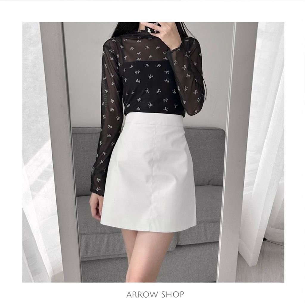 tw-11134207-7r98p-lu7wxf4z4jy1d2