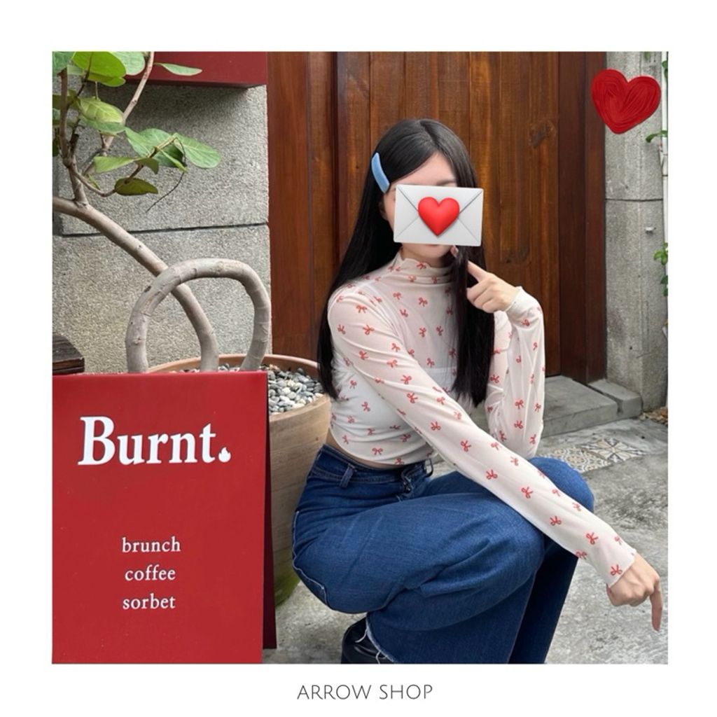 tw-11134207-7rasi-m0lm7m0yn6qbb4