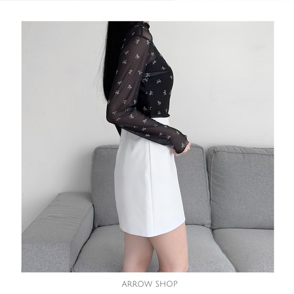 tw-11134207-7r98q-lu7x9e3yc1n1d8