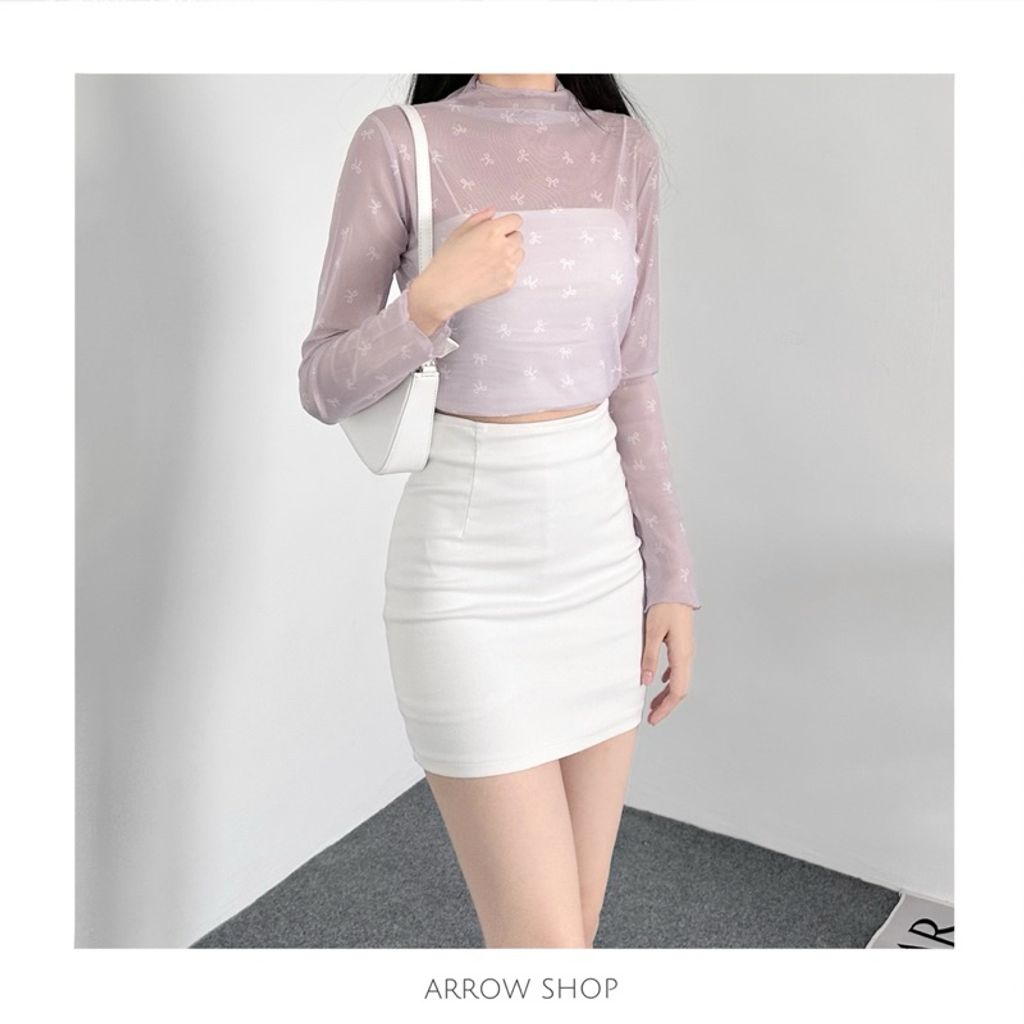 tw-11134207-7r98o-luw945gw62gm68