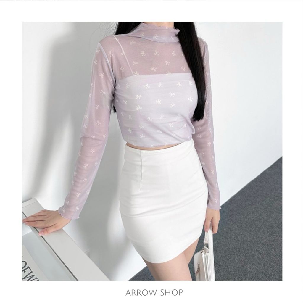 tw-11134207-7r991-luw945gw62mj61