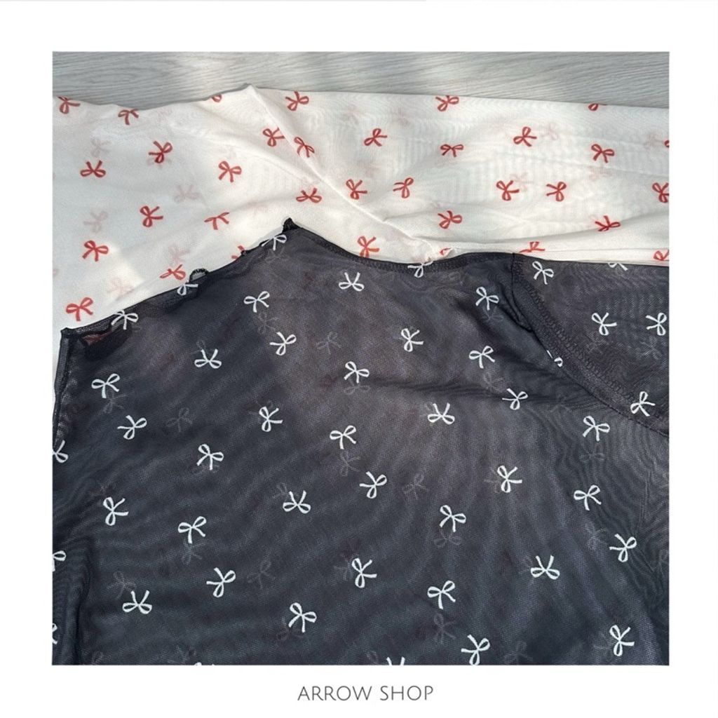 tw-11134207-7r98u-lu7x9e3yrhvxf7