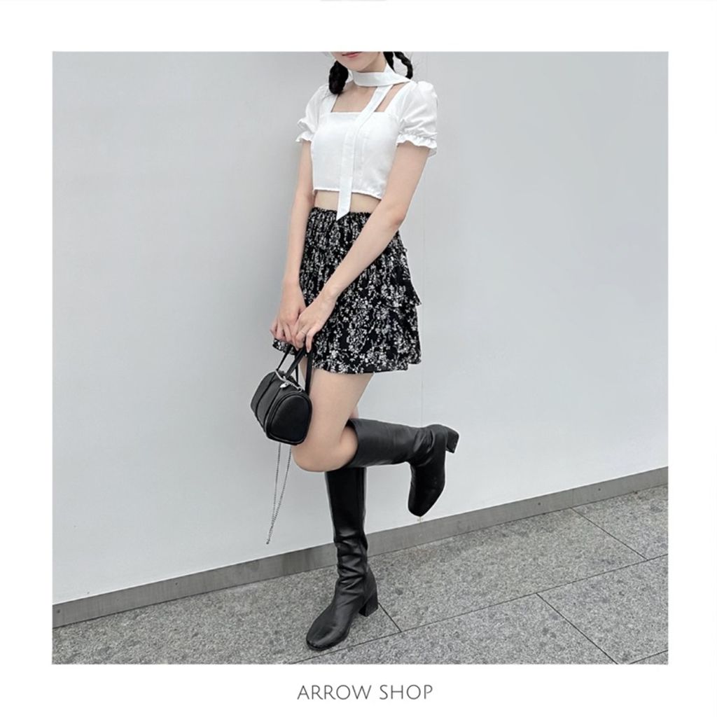 tw-11134207-7qukw-livt3ifsfbr6e4