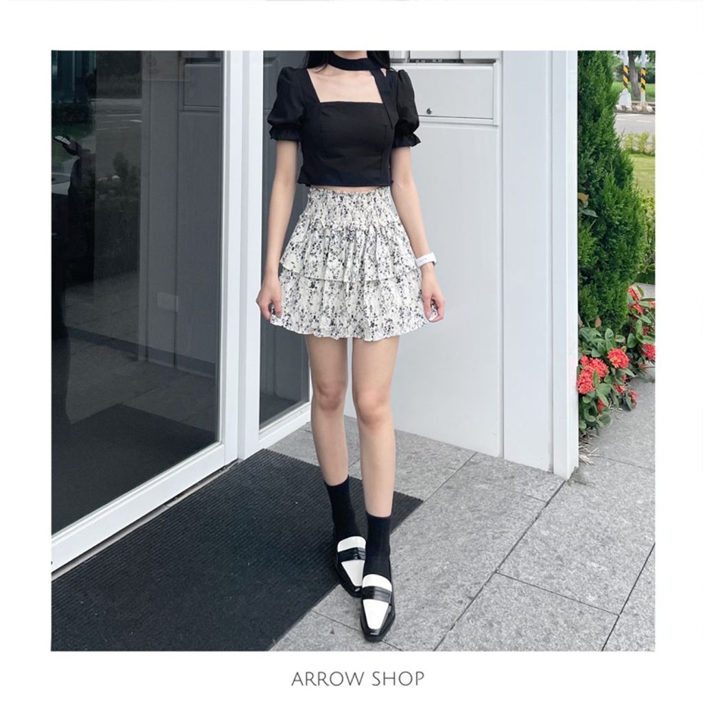 tw-11134207-7qula-livsxwe1pi6a1e