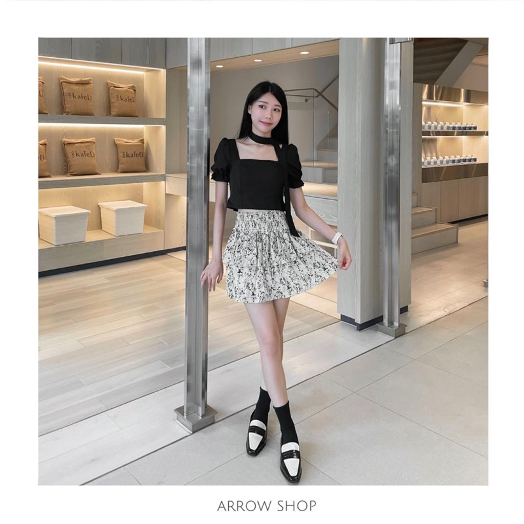 tw-11134207-7qul0-livsxwe1pi9gd0