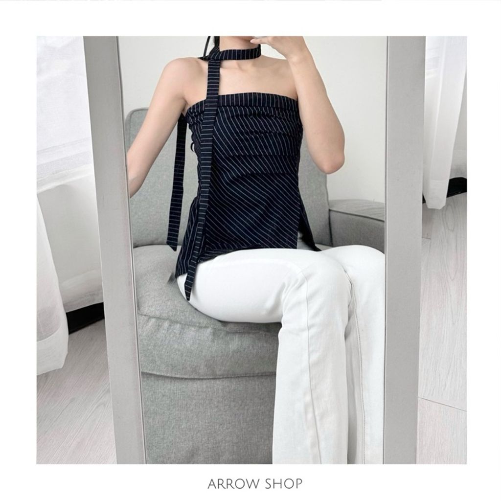 tw-11134207-7r98r-lynui1nf1sf252