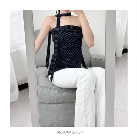 tw-11134207-7r98r-lynui1nf1sf252