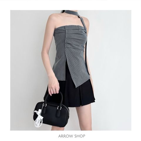 tw-11134207-7r98z-lynu9th0ibxwf3