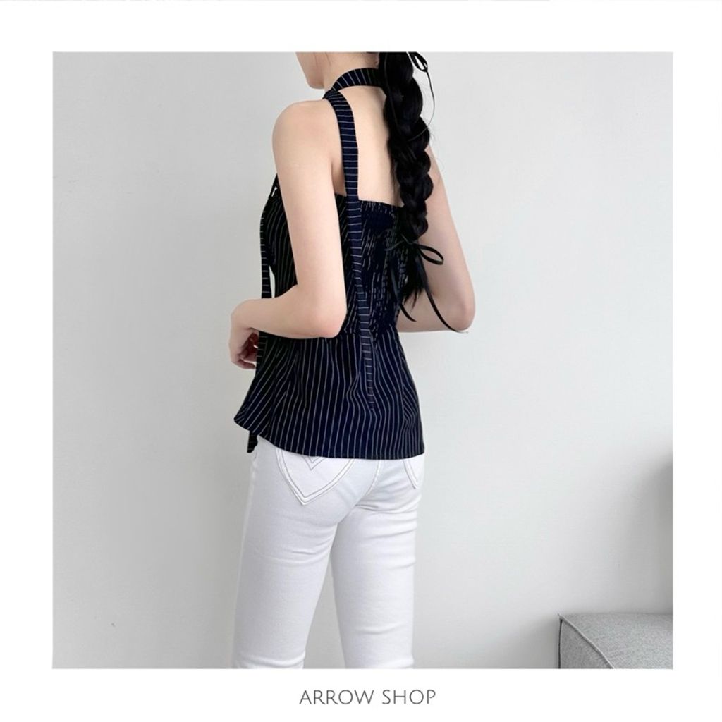 tw-11134207-7r98r-lynui1n5dfjo2d