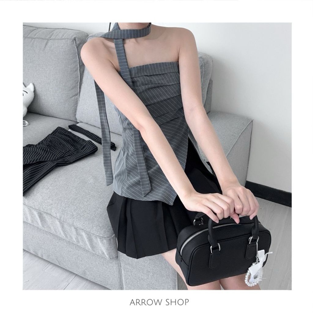 tw-11134207-7r98t-lynui1n53llq77