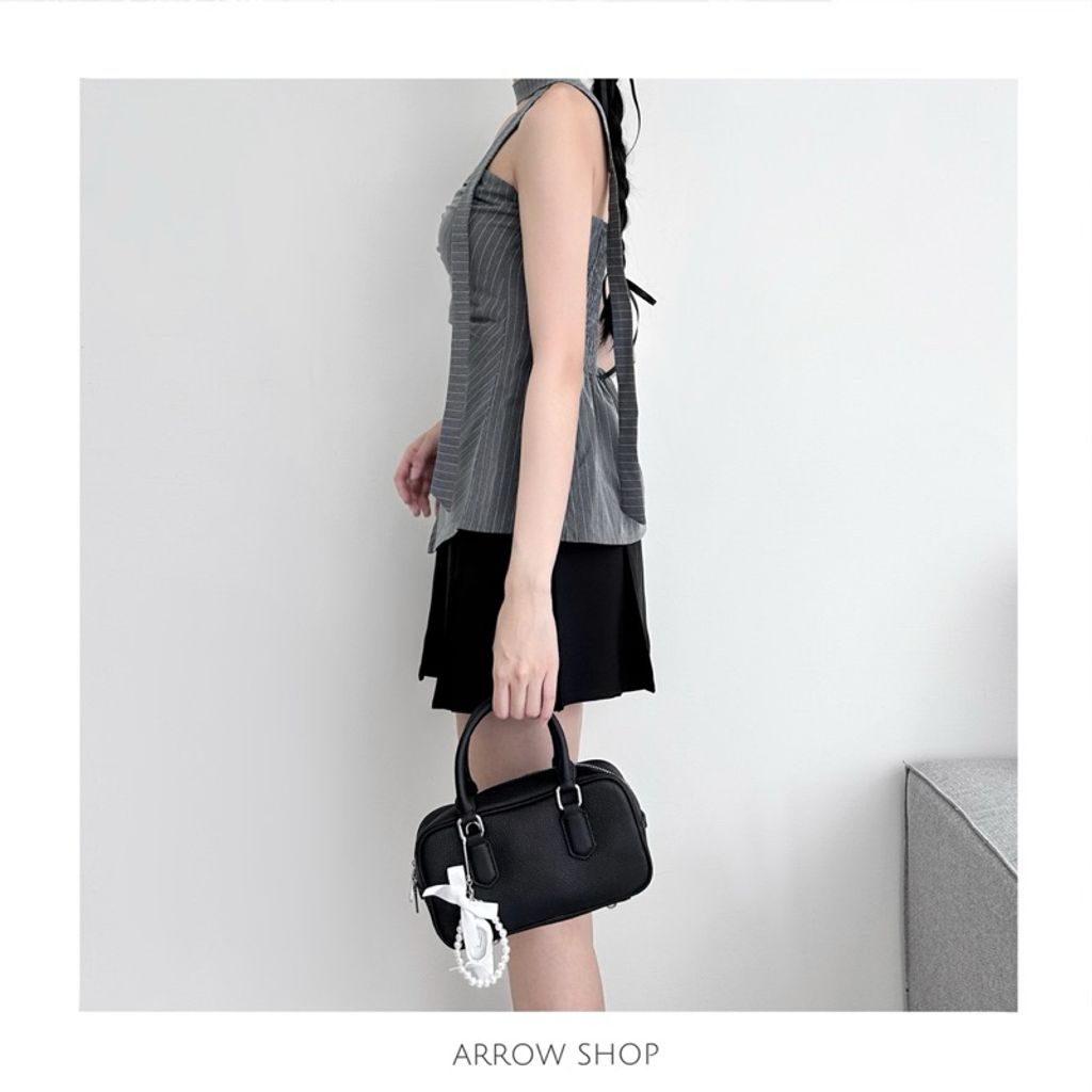 tw-11134207-7r98p-lynui1n55050dd