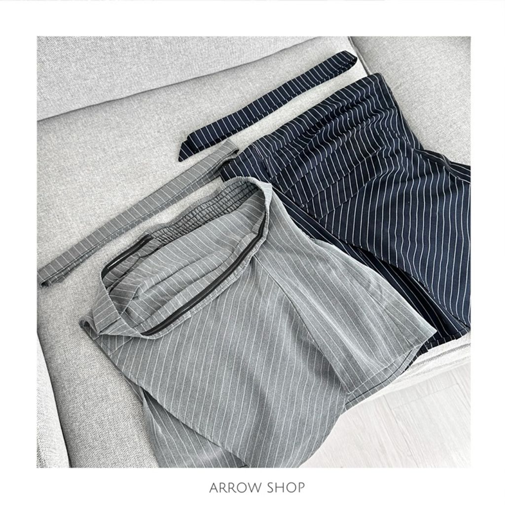 tw-11134207-7r992-lynui1n5j1um7f