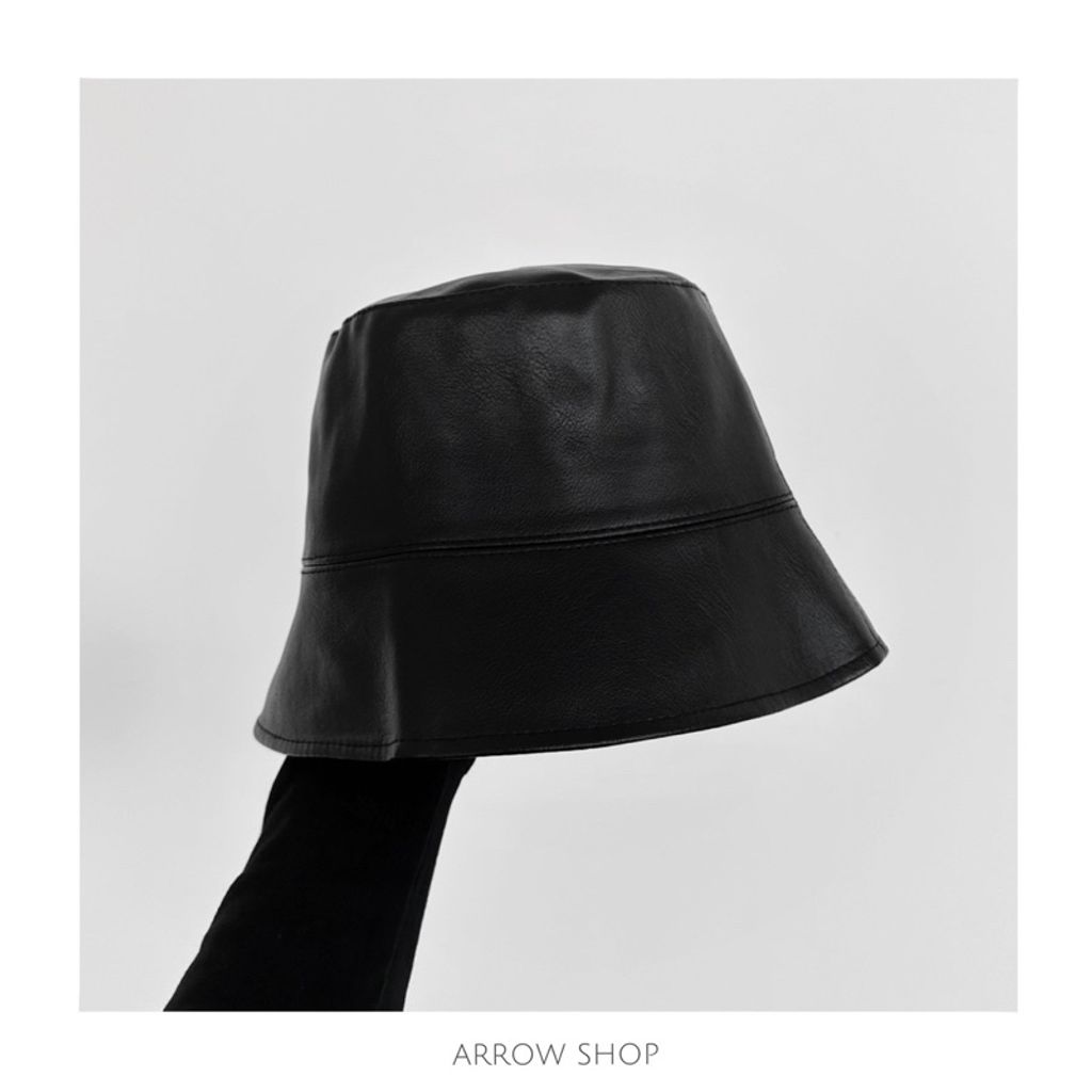 tw-11134207-23020-fp58t0jmu1mvb4