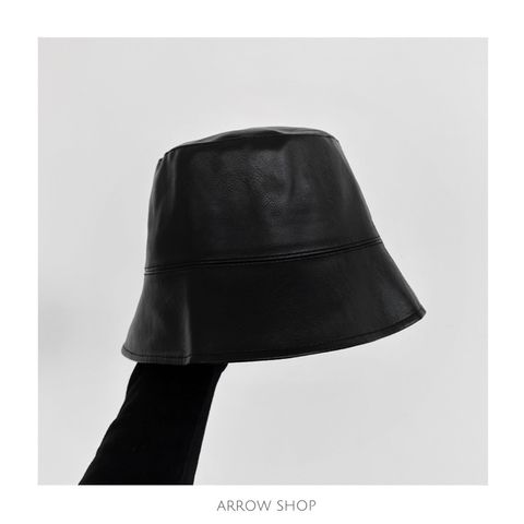 tw-11134207-23020-fp58t0jmu1mvb4