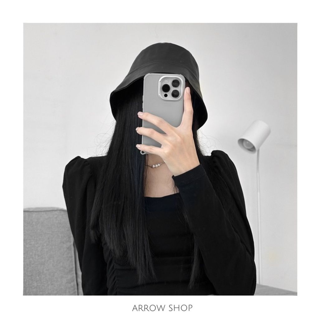 tw-11134207-23020-jkb6t0jmu1mv66