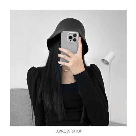 tw-11134207-23020-jkb6t0jmu1mv66