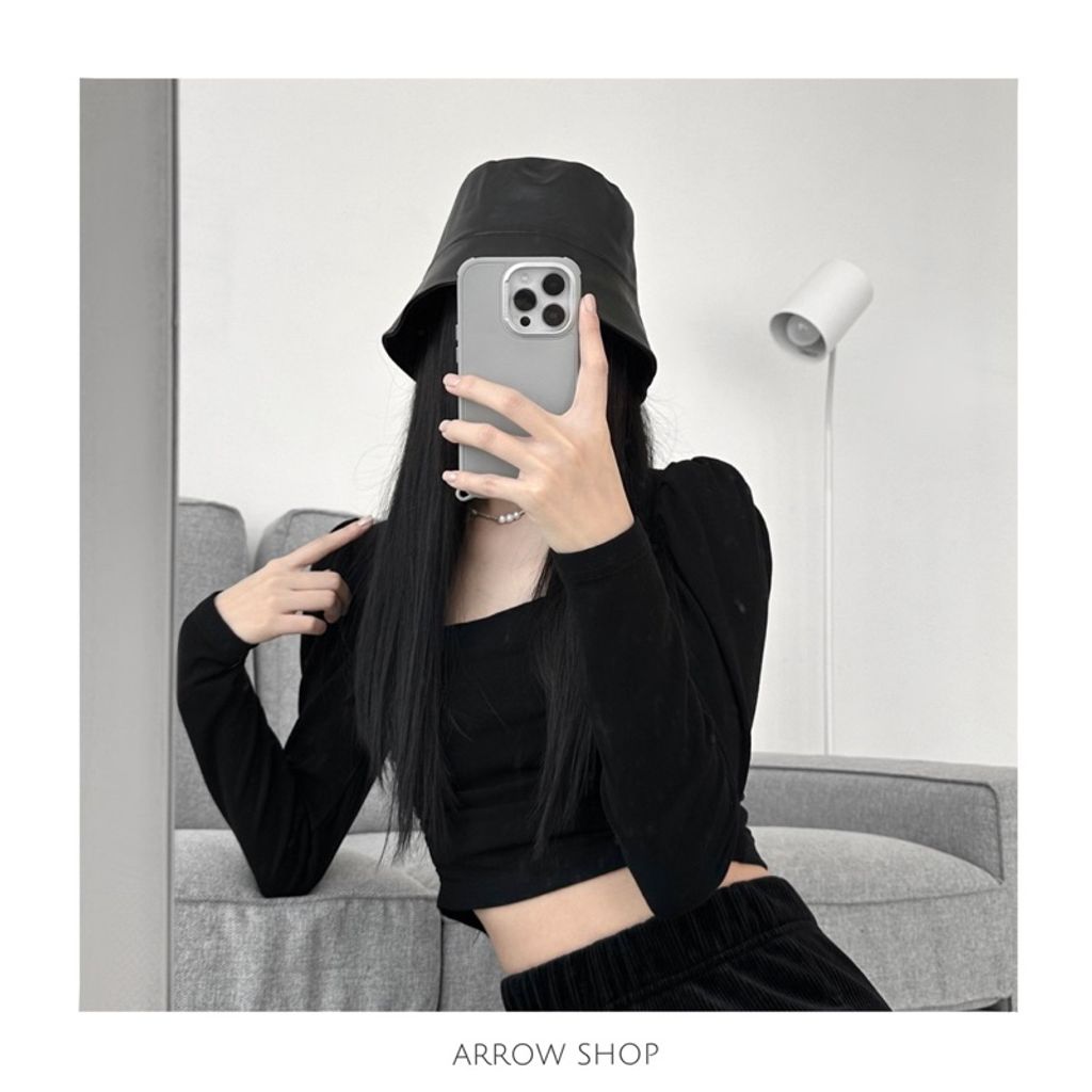 tw-11134207-23020-99p7t0jmu1mv71