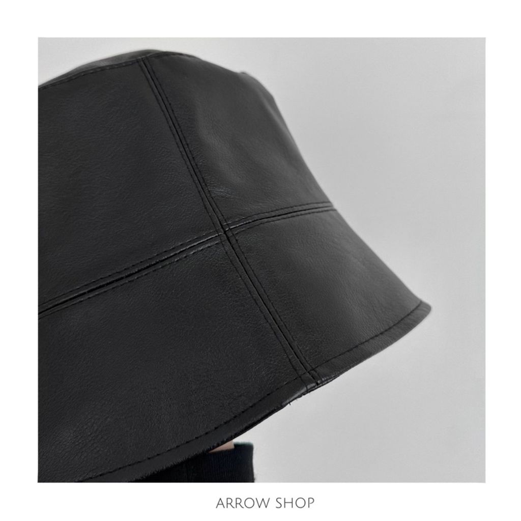 tw-11134207-23020-ot58t0jmu1mvf5