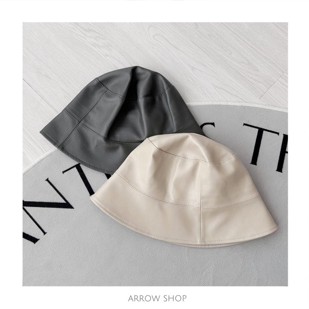 tw-11134207-7r98x-lm1iqm7yh86389