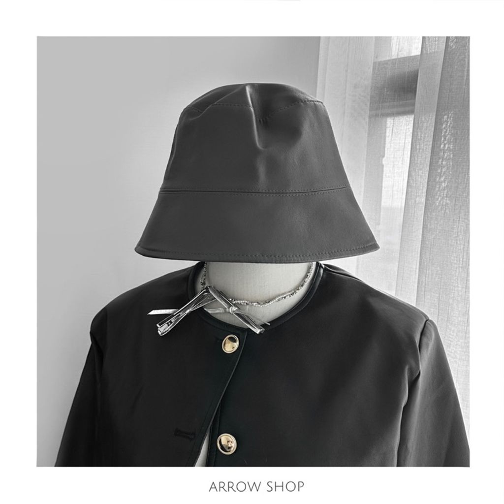 tw-11134207-7r98o-lm1iqm7yo90b54