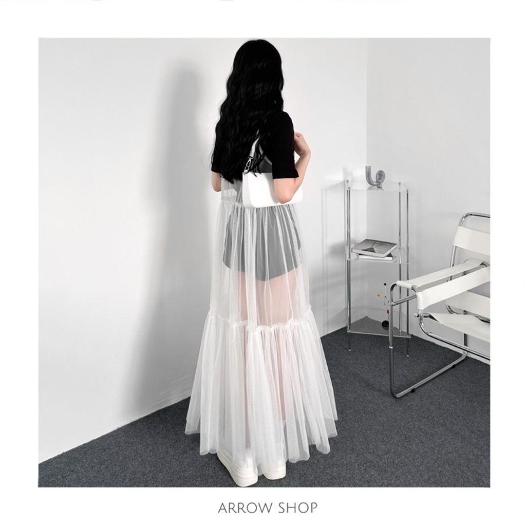 tw-11134207-7r98q-lw5xuj90j1nqed