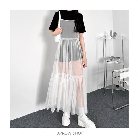 tw-11134207-7r98u-lw5xuj903leua3