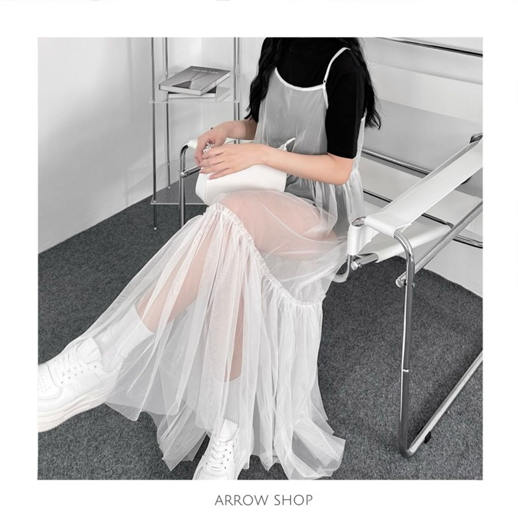 tw-11134207-7r98x-lw5yclo8oab438