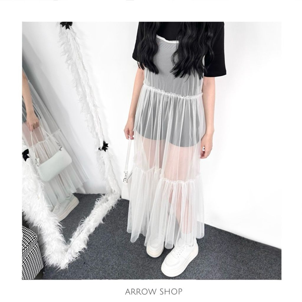 tw-11134207-7r98t-lw5yclo88u92e7