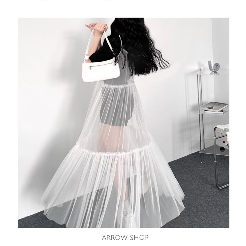 tw-11134207-7r98z-lw5yclo88u283d