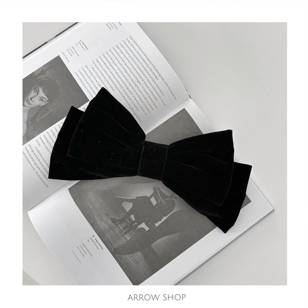 tw-11134207-7r98s-lqc2oz09qwuw56