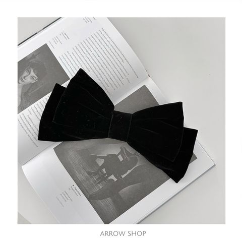 tw-11134207-7r98s-lqc2oz09qwuw56