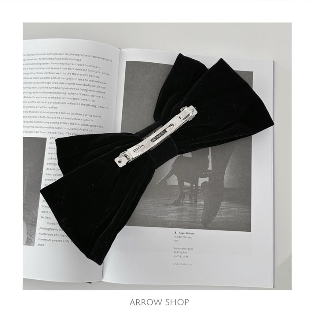 tw-11134207-7r98p-lqc2v2unzr42b2