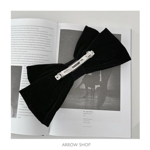 tw-11134207-7r98p-lqc2v2unzr42b2