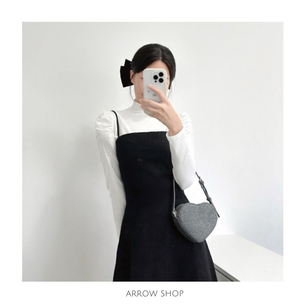 tw-11134207-7r98s-lqc2v2unzqvs49