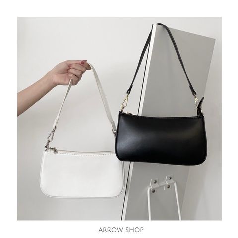 ba02f6aeff564a99dbc320fd49392ae9