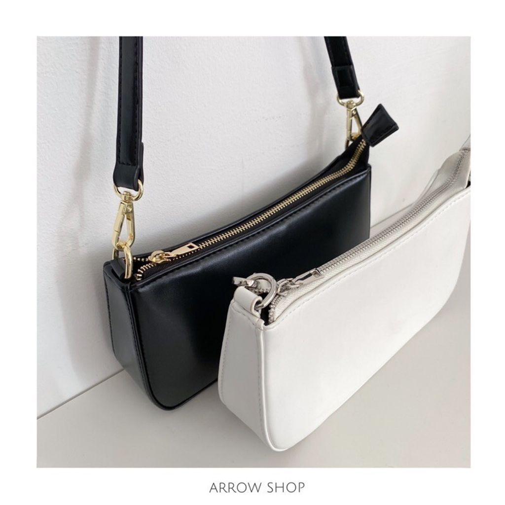 1f51d0933f01cc0d36f23baee2d9c589