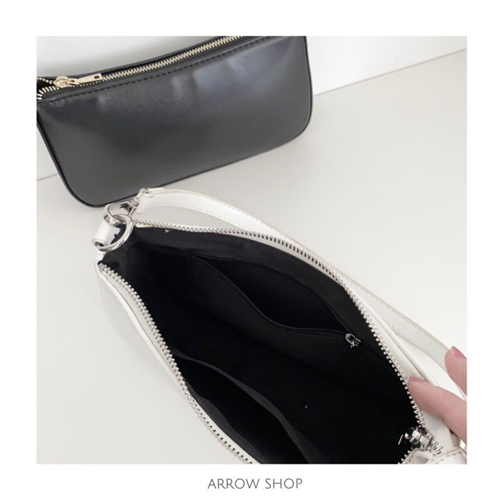 b12bf6992033e6bd13a5c27ec5f8c982