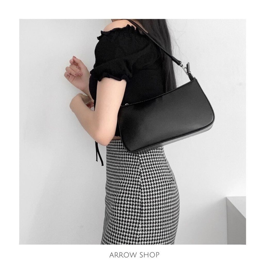 e0a29f59dbccb192da4266ac87ec9743