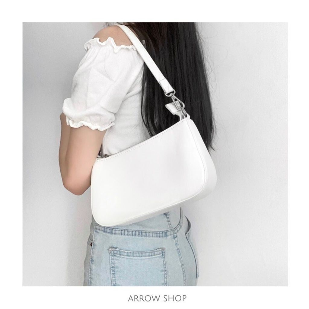 18892b1bbff6425814f26bf5fae5195d