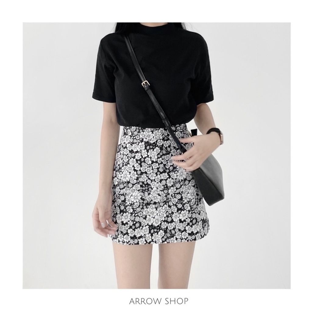 29d437c6dc4b172f24c22069f043b284