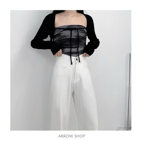 tw-11134207-7r98r-lszr48tcn0nc1f