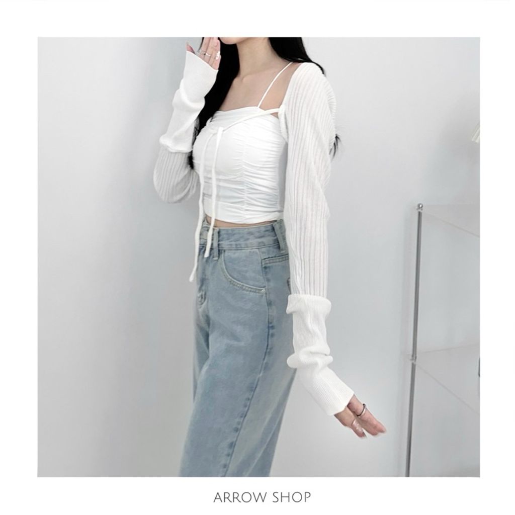 tw-11134207-7r991-lszr80hu1qz68b